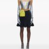 21446578_51930477_1000.jpg Marc Jacobs The Leather Mini Bucket bag