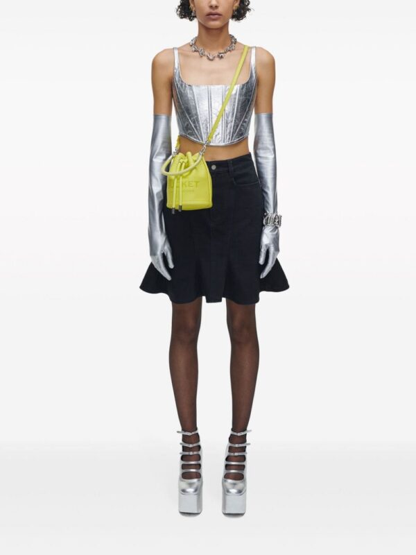 21446578_51930477_1000.jpg Marc Jacobs The Leather Mini Bucket bag