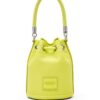 21446578_51930487_1000.jpg Marc Jacobs The Leather Mini Bucket bag