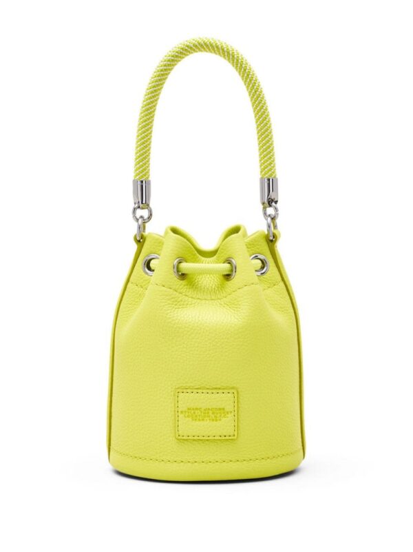 21446578_51930487_1000.jpg Marc Jacobs The Leather Mini Bucket bag