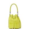21446578_51930489_1000.jpg Marc Jacobs The Leather Mini Bucket bag