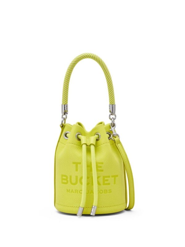 21446578_51930489_1000.jpg Marc Jacobs The Leather Mini Bucket bag