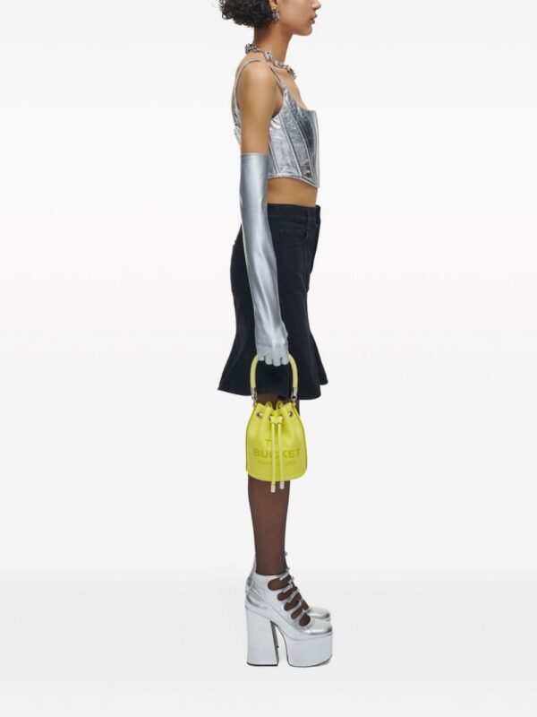 21446578_51930490_1000.jpg Marc Jacobs The Leather Mini Bucket bag