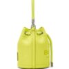 21446578_52014631_1000.jpg Marc Jacobs The Leather Mini Bucket bag