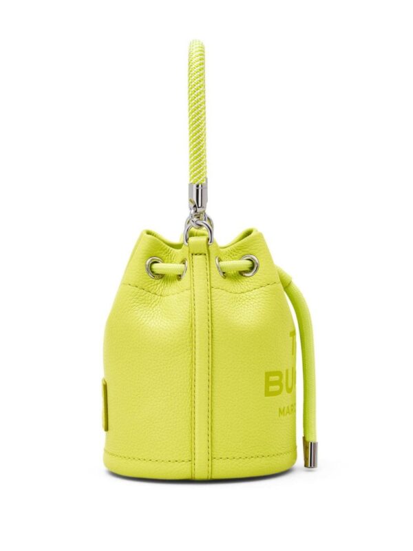 21446578_52014631_1000.jpg Marc Jacobs The Leather Mini Bucket bag
