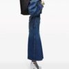 21446580_51932588_1000.jpg Marc Jacobs The Sack bag