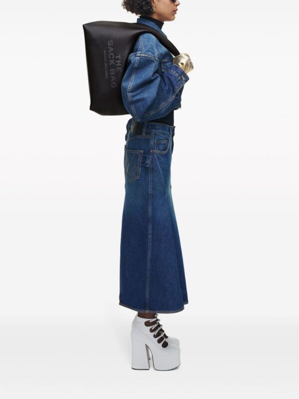 21446580_51932588_1000.jpg Marc Jacobs The Sack bag