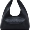21446580_51932599_1000.jpg Marc Jacobs The Sack bag