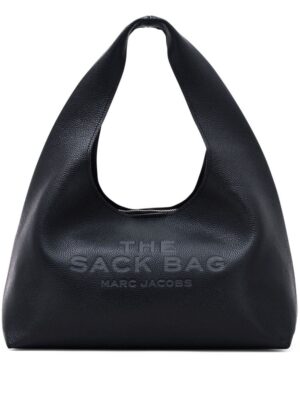 21446580_51932599_1000.jpg Marc Jacobs The Sack bag