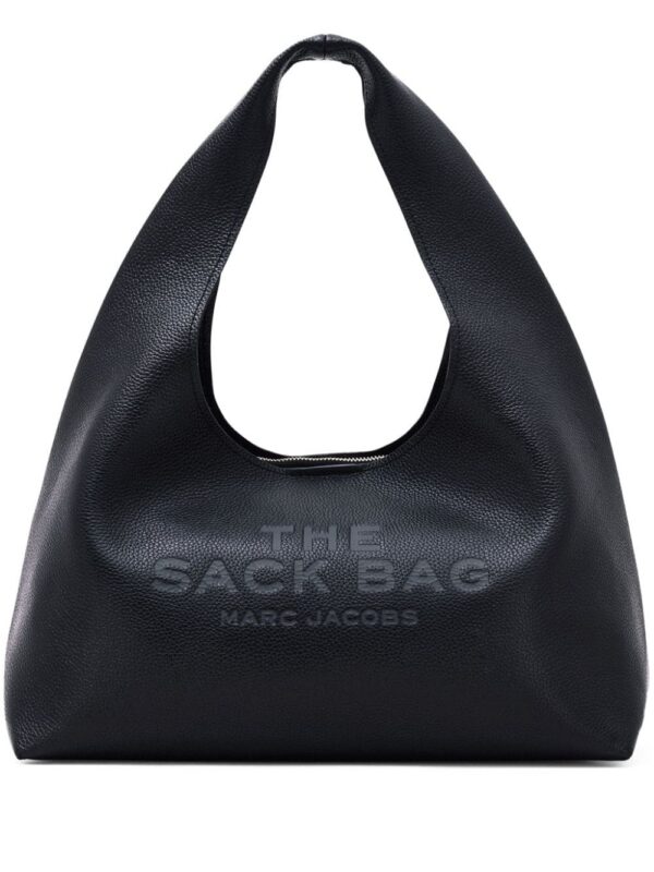 21446580_51932599_1000.jpg Marc Jacobs The Sack bag