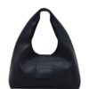 21446580_51932606_1000.jpg Marc Jacobs The Sack bag