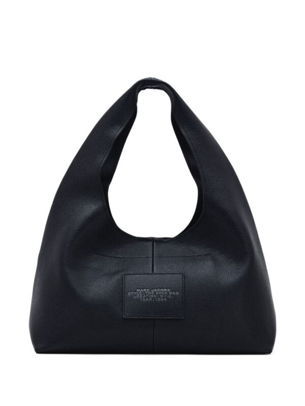 21446580_51932606_1000.jpg Marc Jacobs The Sack bag