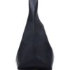 21446580_51932609_1000.jpg Marc Jacobs The Sack bag