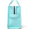21446581_51931386_1000.jpg Marc Jacobs The Canvas Large Tote bag