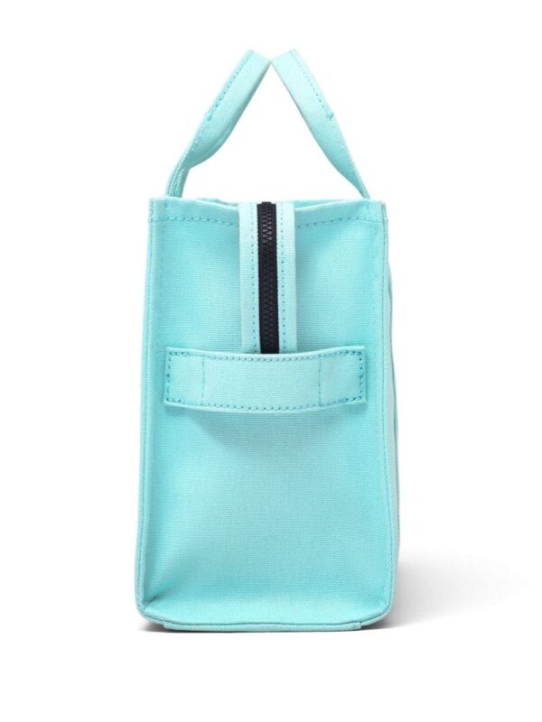 21446581_51931386_1000.jpg Marc Jacobs The Canvas Large Tote bag