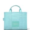 21446581_51931389_1000.jpg Marc Jacobs The Canvas Large Tote bag