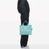 21446581_51931390_1000.jpg Marc Jacobs The Canvas Large Tote bag