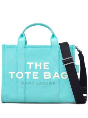 21446581_53510625_1000.jpg Marc Jacobs The Canvas Large Tote bag