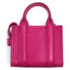 21446588_52010419_1000.jpg Marc Jacobs The Nano Tote bag charm