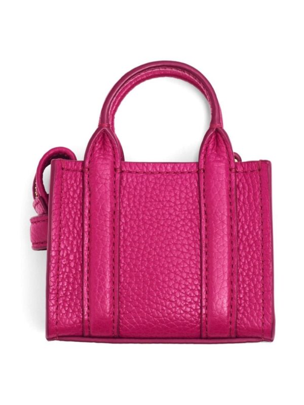 21446588_52010419_1000.jpg Marc Jacobs The Nano Tote bag charm