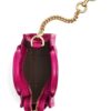21446588_52010428_1000.jpg Marc Jacobs The Nano Tote bag charm