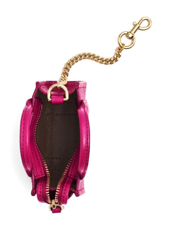 21446588_52010428_1000.jpg Marc Jacobs The Nano Tote bag charm