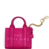 21446588_52062218_1000.jpg Marc Jacobs The Nano Tote bag charm