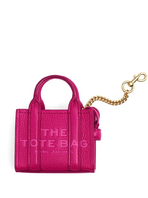 21446588_52062218_1000.jpg Marc Jacobs The Nano Tote bag charm