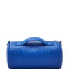 21446593_52206664_1000.jpg Marc Jacobs The Monogram leather duffle bag