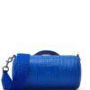 21446593_52206667_1000.jpg Marc Jacobs The Monogram leather duffle bag