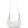 21446594_51932047_1000.jpg Marc Jacobs The Quilted Leather Curve shoulder bag