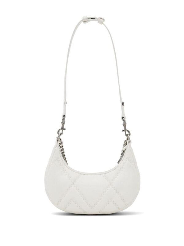 21446594_51932047_1000.jpg Marc Jacobs The Quilted Leather Curve shoulder bag