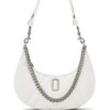 21446594_51932049_1000.jpg Marc Jacobs The Quilted Leather Curve shoulder bag