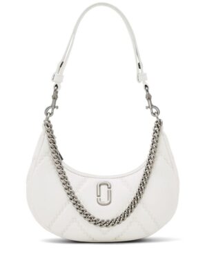 21446594_51932049_1000.jpg Marc Jacobs The Quilted Leather Curve shoulder bag
