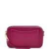 21446596_51932012_1000.jpg Marc Jacobs The Utility Snapshot camera bag