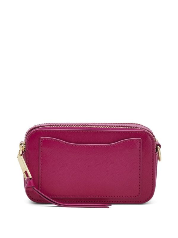 21446596_51932012_1000.jpg Marc Jacobs The Utility Snapshot camera bag
