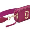 21446596_51932018_1000.jpg Marc Jacobs The Utility Snapshot camera bag
