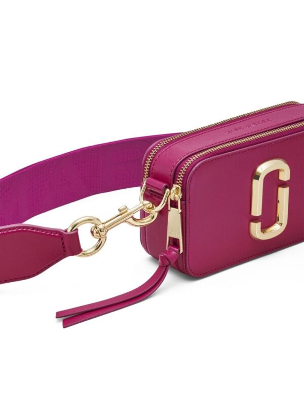 21446596_51932018_1000.jpg Marc Jacobs The Utility Snapshot camera bag