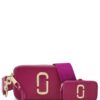 21446596_51932023_1000.jpg Marc Jacobs The Utility Snapshot camera bag