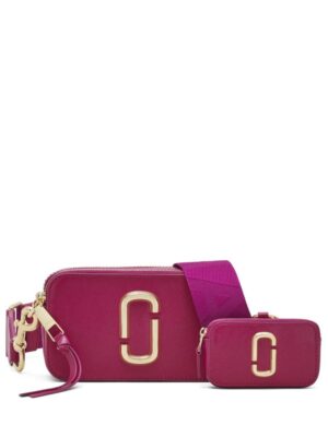21446596_51932023_1000.jpg Marc Jacobs The Utility Snapshot camera bag