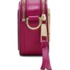 21446596_51932035_1000.jpg Marc Jacobs The Utility Snapshot camera bag