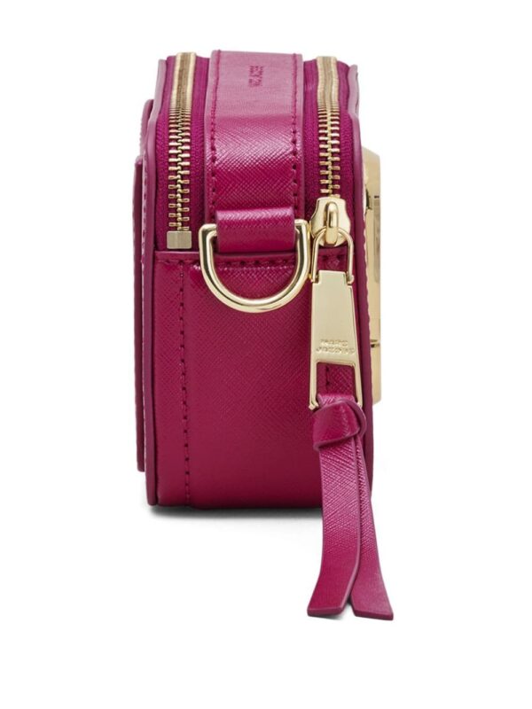 21446596_51932035_1000.jpg Marc Jacobs The Utility Snapshot camera bag
