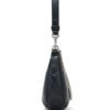 21446599_51932221_1000.jpg Marc Jacobs The Quilted Leather Curve shoulder bag
