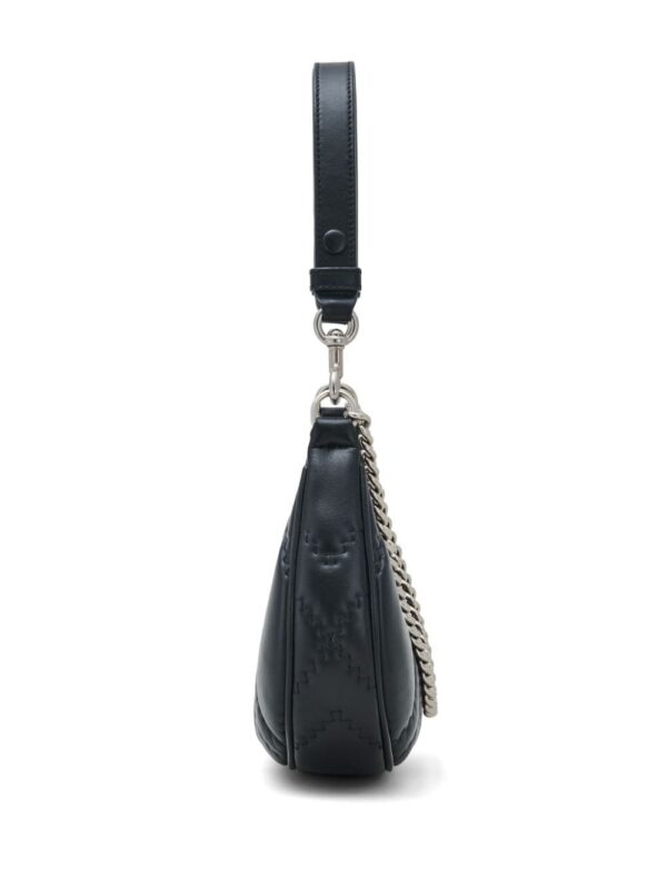 21446599_51932221_1000.jpg Marc Jacobs The Quilted Leather Curve shoulder bag