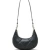 21446599_51932224_1000.jpg Marc Jacobs The Quilted Leather Curve shoulder bag