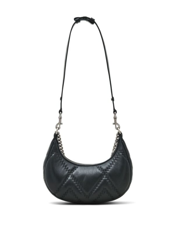 21446599_51932224_1000.jpg Marc Jacobs The Quilted Leather Curve shoulder bag