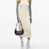 21446599_51932229_1000.jpg Marc Jacobs The Quilted Leather Curve shoulder bag