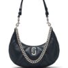 21446599_51932245_1000.jpg Marc Jacobs The Quilted Leather Curve shoulder bag