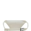 21446605_51931957_1000.jpg Marc Jacobs The Leather Belt bag