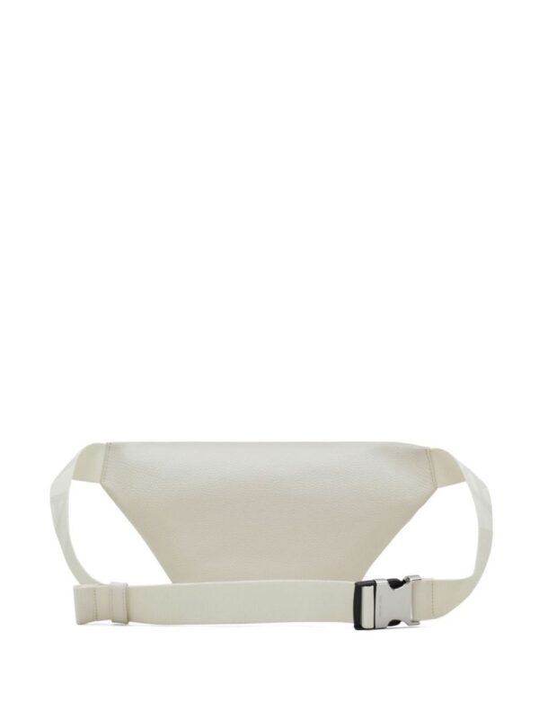 21446605_51931957_1000.jpg Marc Jacobs The Leather Belt bag
